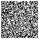 QR code with Adminiserve contacts