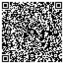 QR code with FM Mury Energy LLC contacts