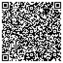 QR code with Kroger contacts