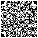 QR code with Bao Sheng Corp contacts