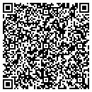 QR code with Concrete Resurfacing Tech contacts