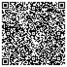 QR code with Satellite Morelos Bay Area contacts