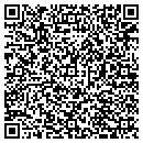 QR code with Referral Trac contacts