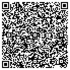 QR code with Merchant Services Intl contacts