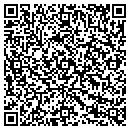 QR code with Austin Construction contacts