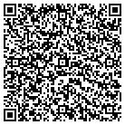 QR code with Snell Jim Master Mstr Plumber contacts
