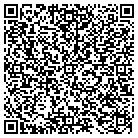 QR code with Tender Loving Daycare and Lrng contacts