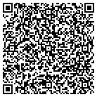 QR code with Horsch's Tire & Service Center contacts