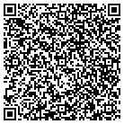 QR code with Greyhound Lines Food Servi contacts