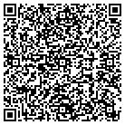 QR code with Hackberry Business Park contacts