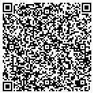QR code with Springtown Middle School contacts