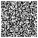 QR code with Malaco Records contacts