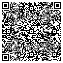 QR code with Ramos Refinishing contacts