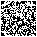 QR code with Rj Services contacts