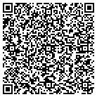 QR code with Scalability Experts Inc contacts