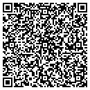 QR code with Cross Body Works contacts