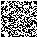 QR code with Rust Capital contacts