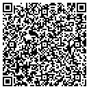 QR code with Whataburger contacts
