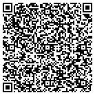 QR code with Honorable Jimmy Sylvia contacts