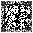 QR code with Black Dragon Karate contacts