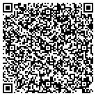 QR code with Handfuls Vwnding Service contacts