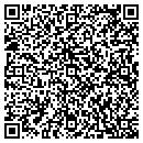 QR code with Marinar Real Estate contacts