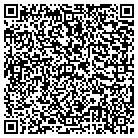 QR code with Trader Distribution Services contacts