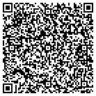 QR code with Bowen Road Animal Clinic contacts