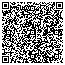 QR code with Alta Printing Co contacts