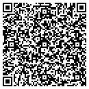 QR code with Gabriel Project contacts