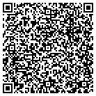 QR code with Rogers Vending Service contacts