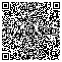 QR code with Servtx contacts
