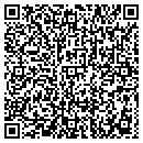 QR code with Copp Gregory A contacts