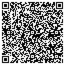 QR code with Hellen West Sims Ent contacts