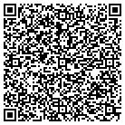 QR code with Enginring Cmpliance Consulting contacts