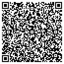 QR code with Doctors Plus contacts
