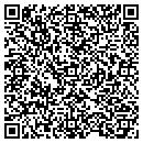 QR code with Allison Ranch Corp contacts
