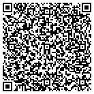 QR code with Varitronics Lettering Machines contacts