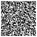 QR code with Evolvers Group contacts