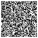 QR code with Pezzulli & Assoc contacts