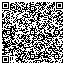 QR code with Linda Holt Barbie contacts