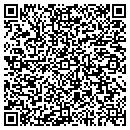 QR code with Manna Billing Service contacts