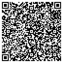 QR code with Saturn Of Temple contacts