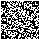 QR code with Janet J Vaughn contacts