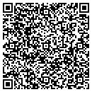QR code with Tenland Inc contacts