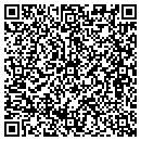 QR code with Advanced Cleaning contacts