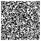 QR code with Schell A R & Son Agency contacts