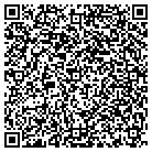 QR code with Robison Oil Field Instr LP contacts