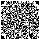 QR code with Paper Chase Printing Inc contacts