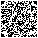 QR code with Zimmerman Supply Co contacts